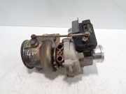Turbolader für Land Rover Range Rover L551 2,0 P200 PT204 AJ20P4 H4P3-6K682-DG