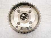 Nockenwellenversteller für Opel Peugeot 1,2 THP HNS EB2ADTS 9815581980 IN