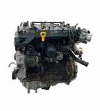 Motor für Kia Ceed JD 1,6 CRDI Diesel D4FB Z59712AZ00