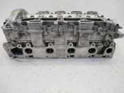 Zylinderkopf geplant für Citroen Peugeot 1,6 HDI 9HX DV6ATED4 9655911480