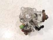 Hochdruckpumpe für Volvo V60 V70 2,4 D4 AWD D5244T17 D52 31372081 0445010681