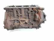 Motorblock Block für Ford Transit F3 2,0 YLF6 GK2Q-6015-AC