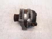 Lichtmaschine Generator für Land Rover Range Rover 3,6 D 368DT 7H42-10300-AC