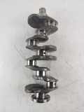 Kurbelwelle für Suzuki Grand Vitara 1,9 DDiS F9Q F9QC 12221-67JG0