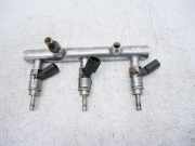 Einspritzleiste für Audi A4 B7 A6 C6 4F 3,2 FSI V6 BKH 06E130090 06E036C