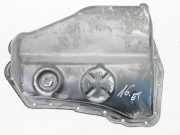 Ölwanne für Ford Galaxy WA6 S-Max 2,0 TDCI Diesel TXWA 9681842080