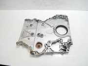 Stirndeckel für Opel Vauxhall Mokka X 1,6 CDTI LVL B16DTH 55491465 55574202