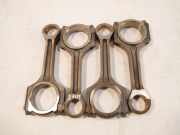 4x Pleuel Pleuelstange für Ford Transit FDD FCD 2,0 EcoBlue BJFB