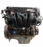 Motor für Opel Insignia A 1,8 A18XER A18 55568194 R1500182 149.000km