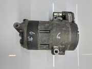 Klimakompressor für BMW 3er F30 F31 2,0 330 e B48B20A B48 64529496106 9496106