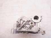 Ölpumpe für Mazda 3 BM 1,5 P5Y4 P5 PE2714100 S5227