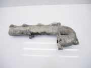 Ansaugbrücke für Nissan Renault Opel 2,0 dCi M9R630 8200915216