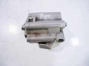 ?lpumpe f?r Ford Mustang 2,3 Eco Boost N48H C23HD0D C23HD F2GE-6600-AA