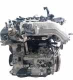 Motor 2022 für Audi Seat Skoda VW Q3 2,0 40 TDI DTUA DTU 05L100031M