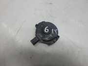 Nockenwellenversteller Mini One F56 One First F55 F57 1,2 B38A12A 01615-05701