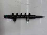 Rail-Rohr Für Ford Transit FD FB 2,2 TDCi P8FA 8C1Q-9D280-AA
