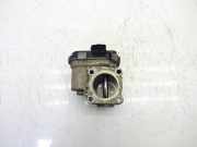 Drosselklappe Ford Fiesta VI 1,5 TDCi Diesel UGJC 9673534480