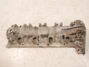 Ventildeckel für Nissan Qashqai J 1 1,3 DIG-T HR13 HR13DDT 132654210R