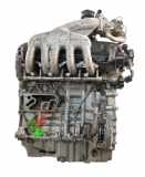 Motor für VW Transporter T5 2,5 TDI Diesel BNZ 070100092EX