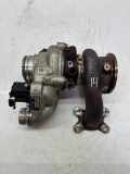 Turbolader Für Volvo XC40 2,0 B5 Mild Hybrid B420T2 32257802