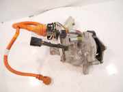 Lichtmaschine Generator für Kia Niro DE 1,6 GDI Benzin Hybrid G4LE 37390-03900