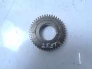 Zahnrad für Ford Transit V347 2,2 TDCI P8FA GK2Q-6306-AC