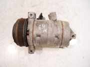 Klimakompressor für Nissan Navara D23 2,3 dCi Diesel YS23 M9T280 M9T 926004JA1A
