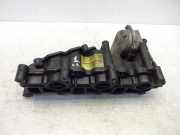 Ansaugbrücke Stellmotor Audi VW 3,0 TDI V6 BUN 059129711CG links