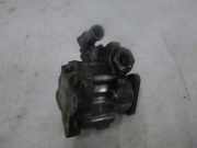 Servopumpe Land Rover Range 2 II 4,0 42D 91128 DE154553