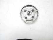 Nockenwellenversteller für Peugeot Citroen C1 1,2 EB2 EB2F HMZ 9813097580