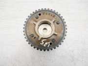 Nockenwellenversteller f?r Ford Mustang 2,3 EcoBoost 231KW N48H CJ7E-6C524-AD