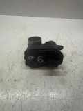 Drosselklappe für Peugeot Citroen 1,2 VTi EB2 HMZ HM01 9673622380