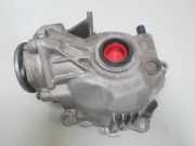 Differential für Mercedes E-Klasse 3,5 V6 E350 276.957 M276 A2213310705