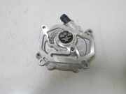 Unterdruckpumpe Vakuumpumpe Für Mercedes C300 2.0 W205 M274.920 M274 274.920A2701800901