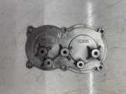 Deckel Für Hyundai i30 PDE 1,6 CRDi D4FE