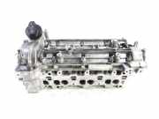 Zylinderkopf für Mercedes Benz 3,0 CDI 642.868 OM642 A642016 A6420109820