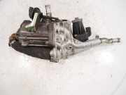 Abgaskühler für Land Rover Range 3,0 TDV6 4x4 306DT 9X2Q-9U438-DA