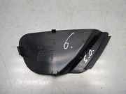 Abdeckung Alfa Romeo 159 939 2,4 JTDM Diesel 939A3000 156049962 DE266122