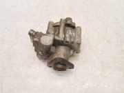 Servopumpe für Alfa Romeo Lancia 147 156 Lybra 1,9 JTD 937A2000 46763561