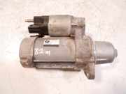 Anlasser Starter für BMW 5er F10 F11 F07 3,0 535 i xDrive N55B30A N55 7631558