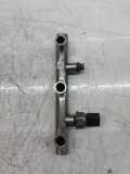 Rail-Rohr Für Audi Q5 8RB 3,2 FSI CALB CAL 06E130089D