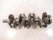 Kurbelwelle für Ford Transit V363 FDD 2,0 EcoBlue YLF6 GK2Q-CA