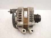 Lichtmaschine für Land Rover Range Rover L405 3,0 Gen2 306DTA CPLA-10300-BE