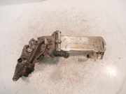 Abgaskühler für Jeep Compass 2,2 CRD ENE A6511400075