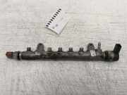 Rail-Rohr für VW Passat B6 2,0 TDI CBAB CBA 057130764H