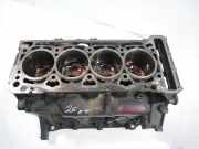 Motorblock Kurbeltrieb für Audi VW A3 Passat 2,0 TFSI CCTA CCT 06H103021L