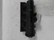 Ansaugbrücke für Fiat Panda Punto 1,3 Multijet 330A1000 55230898