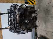 Motor für Kia Sportage IV 1,6 CRDi Hybrid D4FE Z58312UZ00 EURO6