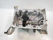 ?lwanne f?r Jaguar F-Pace X761 3,0 SDV6 306DTA 306DT GEN2 9H2Q-6675-BD