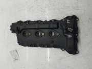 Ventildeckel Zylinderkopfhaube für Cadillac STS 3,6 V6 LLT 12593668